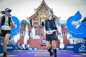 BIB: 5842
                            <button type="button" onclick="openModal(22704102)" class="btn btn-primary btn-sm float-right btn-popup" data-toggle="modal" data-target=".modal-high-quality">
                        <i class="fas fa-shopping-cart"></i> Add to Cart
                    </button>
                                            <button type="button" onclick="isThisMe(22704102, true)" class="btn btn-success btn-sm float-right btn-popup btn-isme hidden" data-toggle="tooltip" data-placement="bottom" title="นี่คือรูปของคุณใช่ไหม คลิกที่นี่เพื่อเอาเข้าอัลบั้ม">
                        <i class="fas fa-plus"></i> Add to album
                    </button>
                    <button type="button" onclick="isThisMe(22704102, false)" class="btn btn-warning btn-sm float-right btn-popup btn-isnotme hidden">
                        <i class="fas fa-ban"></i> Remove from album
                    </button>